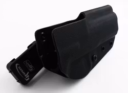 CR Speed - Kydex CZ Shadow 2 - Höger