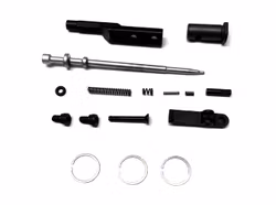Hera Arms - AR-10 .308 Win Repair Set