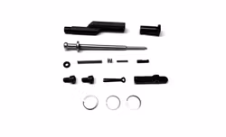 Hera Arms - AR-15 .223 Rem Repair Set
