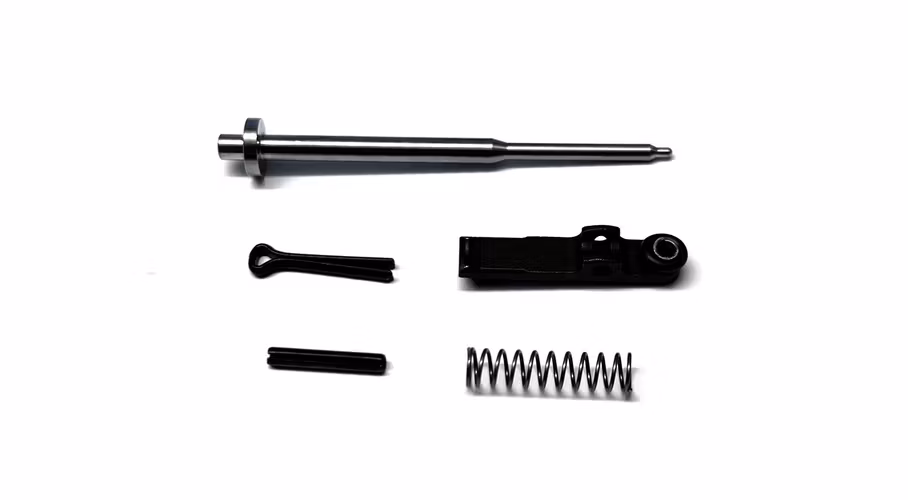 Hera Arms - AR-9 9mm x 19 Repair Set