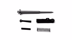 Hera Arms - AR-9 9mm x 19 Repair Set