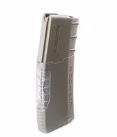 Hera Arms - H3 Magasin AR15/M4 5.56 NATO/.223 REM - 30rd - OD Green