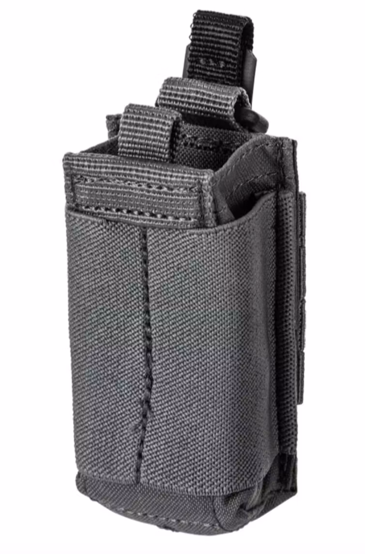 5.11 - Flex Single Pistol Mag Pouch 2.0 - Storm (092)