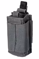 5.11 - Flex Single Pistol Mag Pouch 2.0 - Storm (092)