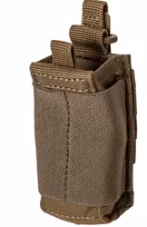 5.11 - Flex Single Pistol Mag Pouch 2.0 - Kangaroo (134)