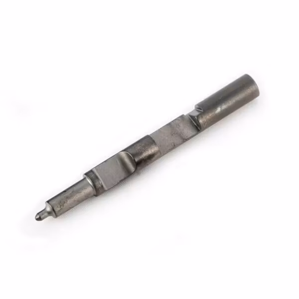 Beretta - Match Firing Pin For 92X Performance