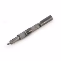 Beretta - Match Firing Pin For 92X Performance