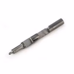 Beretta - Match Firing Pin For 92X Performance