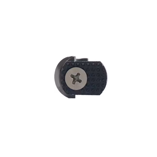 Beretta - 92 Series Adjustable Magazine Release