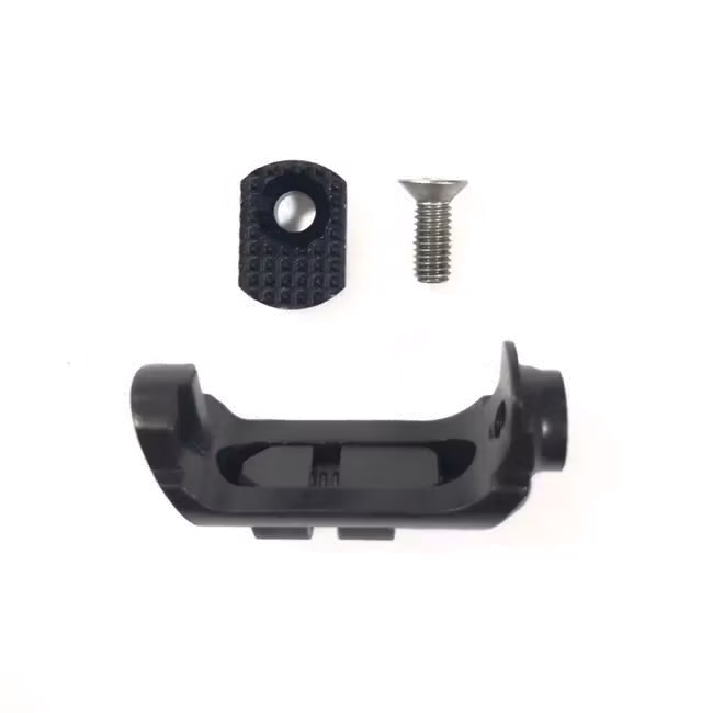 Beretta - 92 Series Adjustable Magazine Release