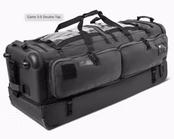 5.11 - CAMS 3.0 - 186L - Double Tap (026)