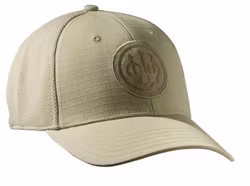 Beretta - Shield Flexﬁt Cap - Mojave Desert