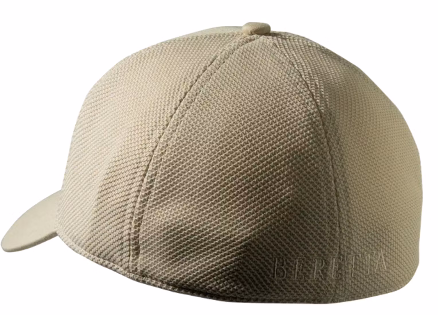 Beretta - Shield Flexﬁt Cap - Mojave Desert