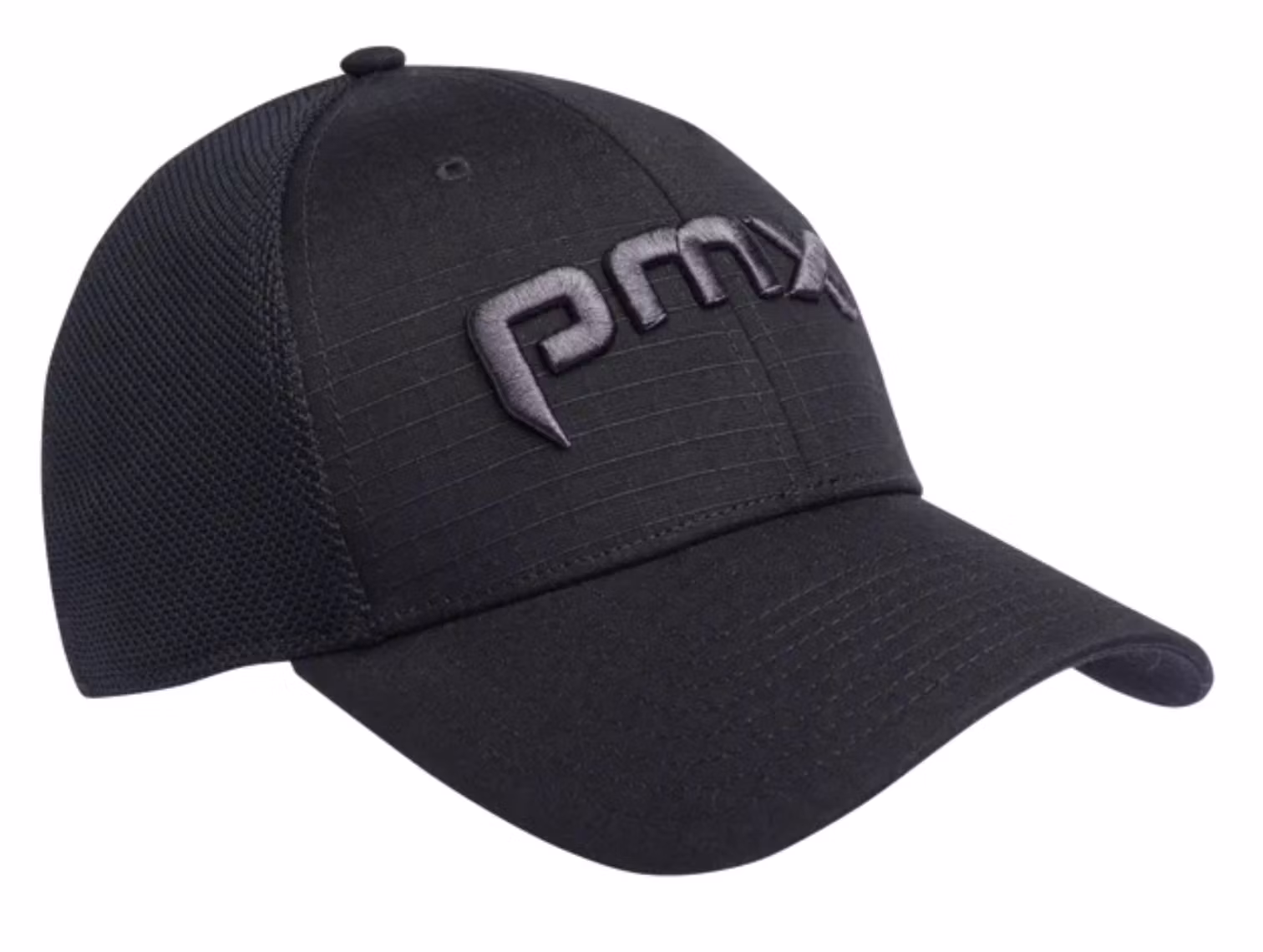 Beretta - PMX Cap - Black