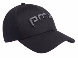 Beretta - PMX Cap - Black