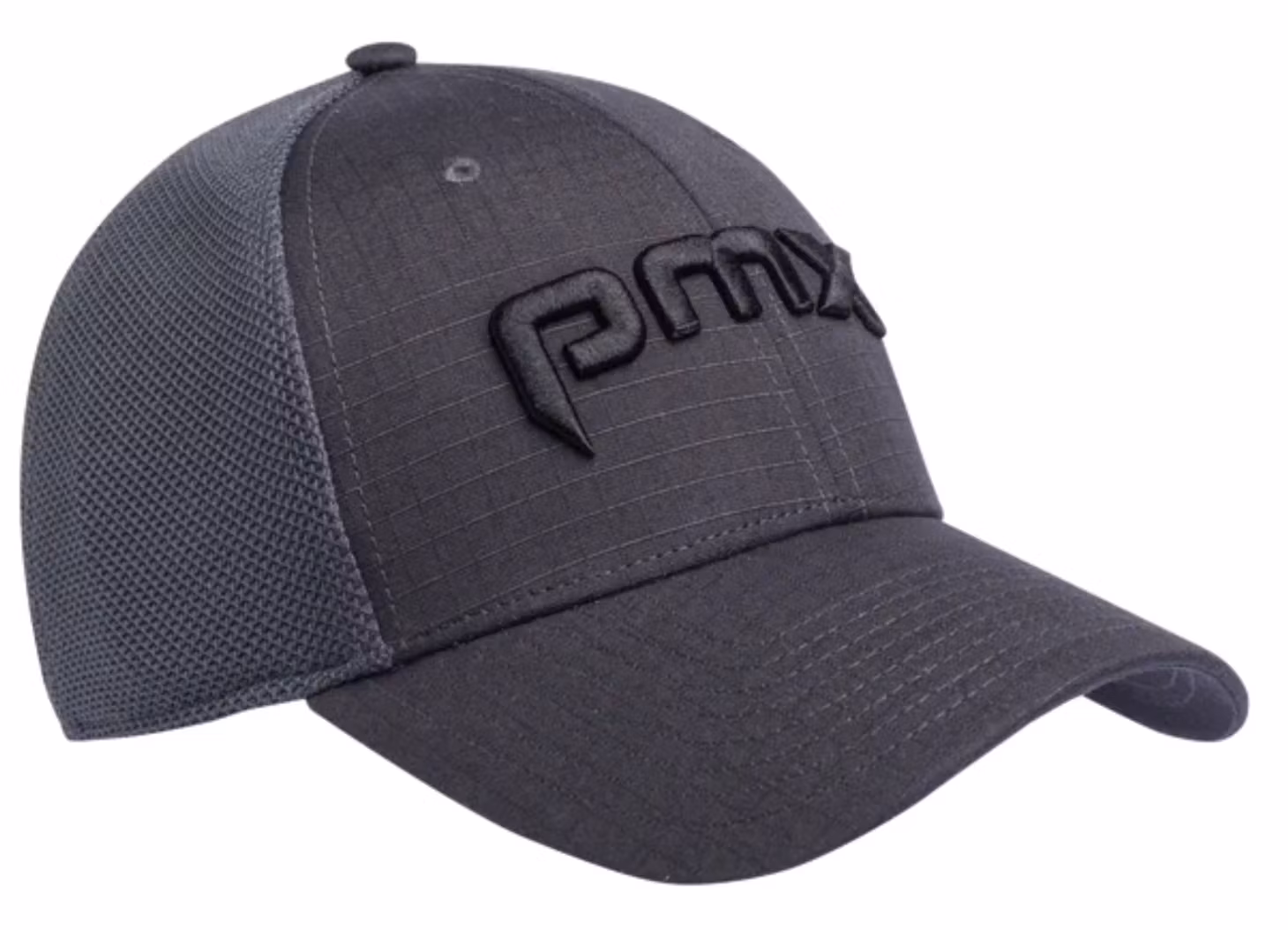 Beretta - PMX Cap - Ebony