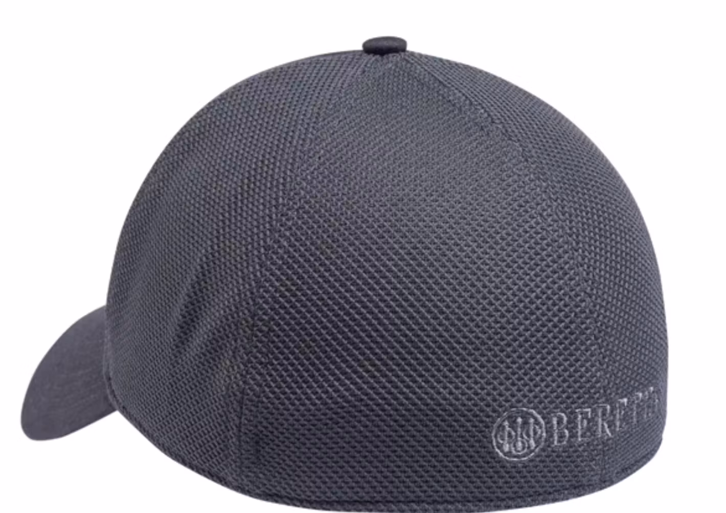 Beretta - PMX Cap - Ebony