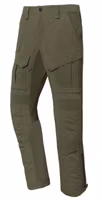 Beretta - Flanker Pants - Green Stone
