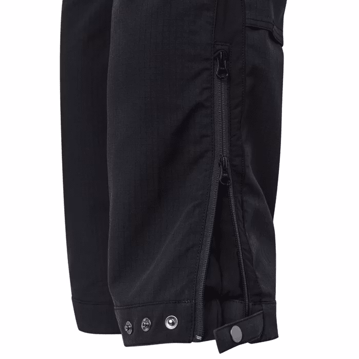 Beretta - Flanker Pants - Black