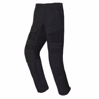 Beretta - Flanker Pants - Black
