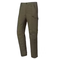 Beretta - Lowpro Pants - Green Stone