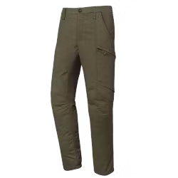 Beretta - Lowpro Pants - Green Stone