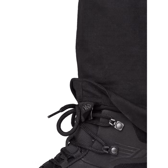 Beretta - Lowpro Pants - Black