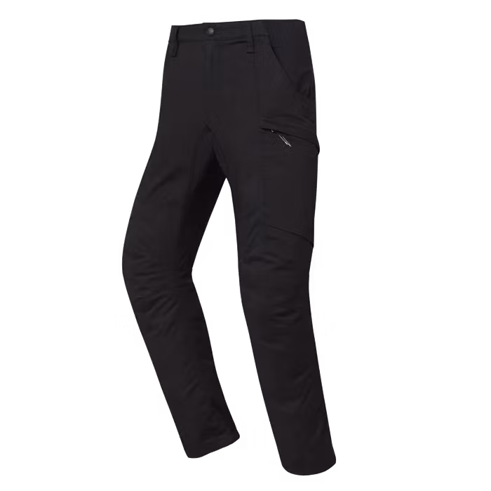 Beretta - Lowpro Pants - Black