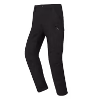 Beretta - Lowpro Pants - Black