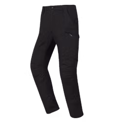 Beretta - Lowpro Pants - Black