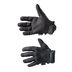 Beretta - Sabbia Mechanix Shooting Gloves