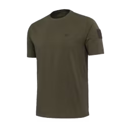 Beretta - PMX T-Shirt - Green Stone