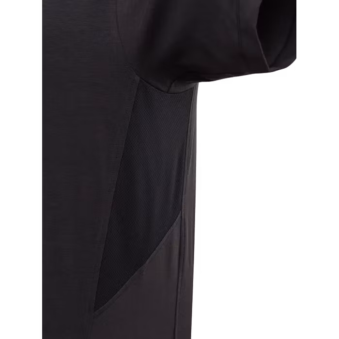 Beretta - PMX T-Shirt - Black