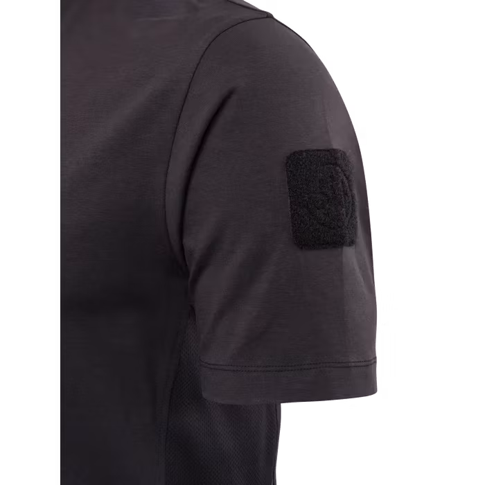 Beretta - PMX T-Shirt - Black