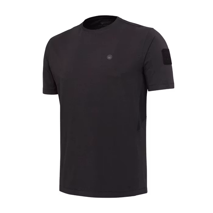 Beretta - PMX T-Shirt - Black
