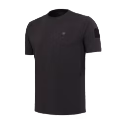 Beretta - PMX T-Shirt - Black