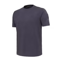 Beretta - PMX T-Shirt - Ebony