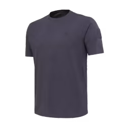 Beretta - PMX T-Shirt - Ebony