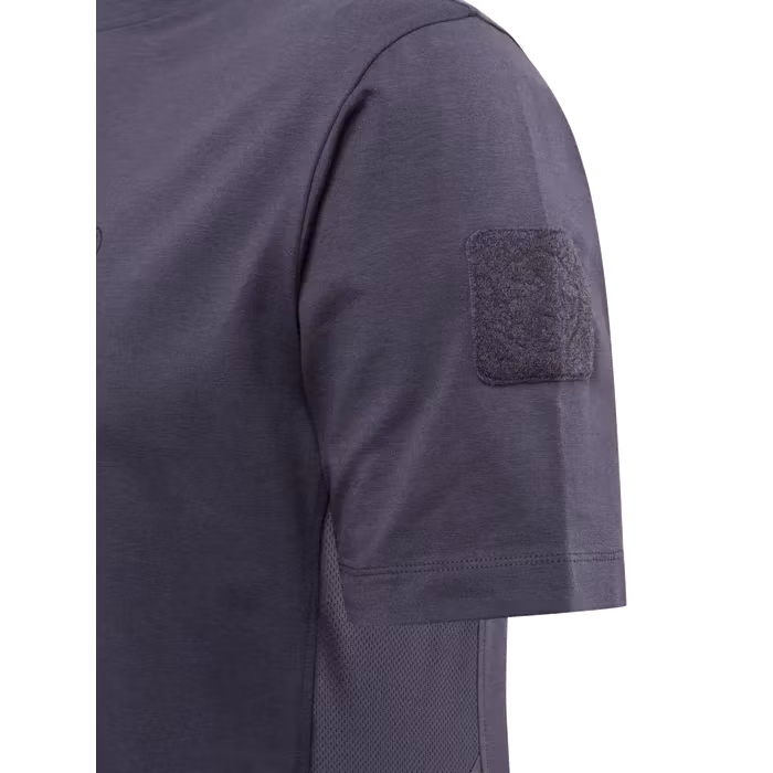 Beretta - PMX T-Shirt - Ebony
