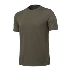 Beretta - Corporate Tactical T-Shirt - Green Stone