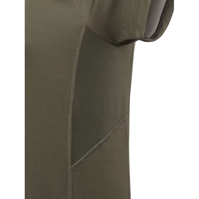 Beretta - Corporate Tactical T-Shirt - Green Stone