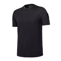 Beretta - Corporate Tactical T-Shirt - Black