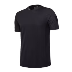 Beretta - Corporate Tactical T-Shirt - Black