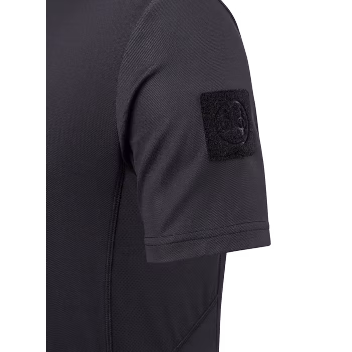 Beretta - Corporate Tactical T-Shirt - Black