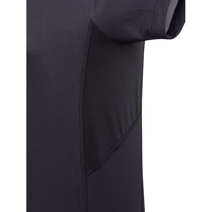 Beretta - Corporate Tactical T-Shirt - Black