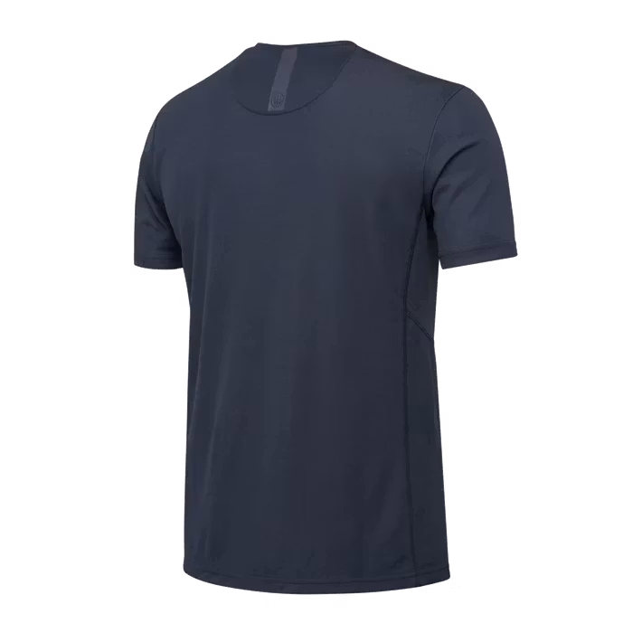 Beretta - Corporate Tactical T-Shirt - Ebony