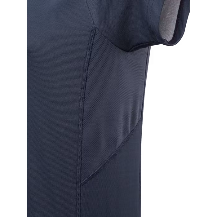 Beretta - Corporate Tactical T-Shirt - Ebony