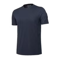 Beretta - Corporate Tactical T-Shirt - Ebony