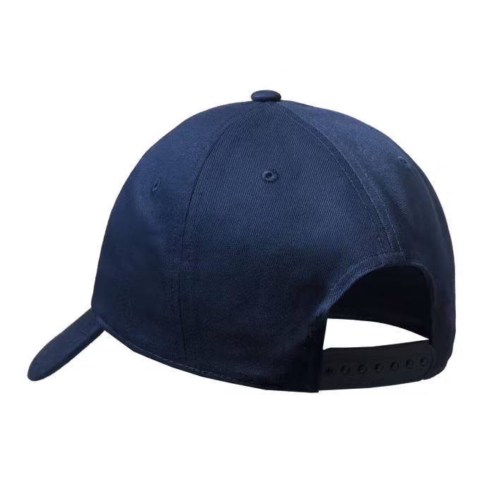 Beretta - Big B Cap - Blue & Pink