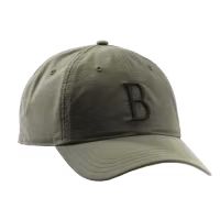 Beretta - Big B Cap - Green